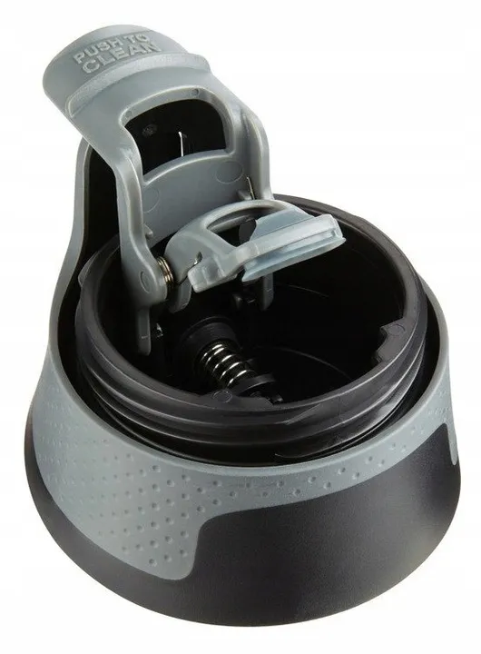 kubek-termiczny-contigo-west-loop-2-0-470ml-granat-mat-stan-nowy
