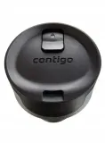 kubek-termiczny-contigo-west-loop-2-0-470ml-granat-mat-stan-nowy-stan-opakowania-oryginalne