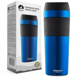 kubek-termiczny-termos-na-kawe-herbate-goracy-napoj-szczelny-podrozny