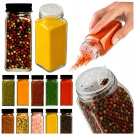 12x-szklane-pojemniki-na-przyprawy-sloiczki-120-ml-prostokatne-z