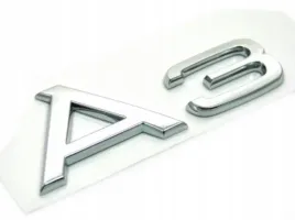 a3-emblemat-logo-znaczek-audi-a3-8l-8p-8v-na-tyl-klape-nowy-srebrny-polysk