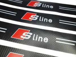 audi-s-line-listwy-naklejki-folia-chronna-na-progi