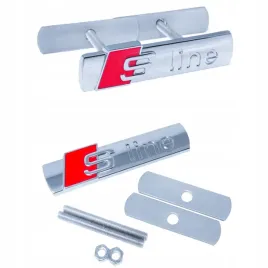 emblemat-do-audi-s-line-znaczek-grill-srebrny-polysk