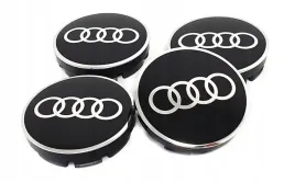4x-dekielki-kapsle-zaslepki-audi-56-52-mm-do-felg-vw-skoda-5ja601151a