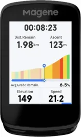 komputer-rowerowy-c606-nawigacja-bluetooth-ant-ekran-dotykowy-j