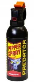 mocny-gaz-pieprzowy-330ml-predator-hpe