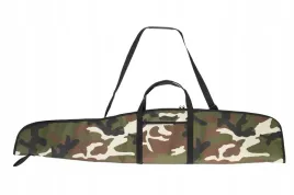 pokrowiec-na-wiatrowke-torba-etui