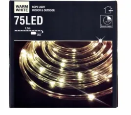 lancuch-swietlny-75-led-95m-cieply-bialy