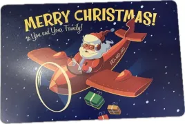 swiateczna-podkladka-na-stol-43x28cm-zestaw-4szt