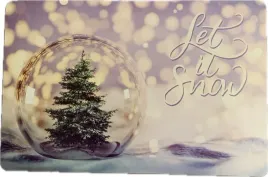 swiateczna-podkladka-na-stol-43x28cm-zestaw-4szt-choinka