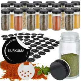 sloiki-na-przyprawy-pojemniki-sloiki-szklane-okragle-24-szt-72