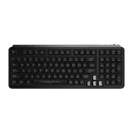 miiiw-blacki098-klawiatura-mechaniczna-rgb-4000mah-gaming-xiaomi-czarna