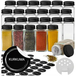 sloiki-sloiczki-na-przyprawy-pojemniki-zestaw-do-przypraw-24szt-72