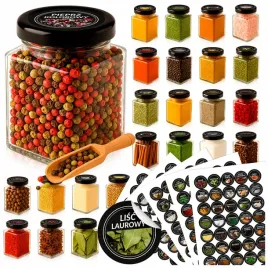 24x-sloiczki-120-ml-na-przyprawy-nabierak-200x-etykiety