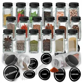 pojemniki-na-przyprawy-24szt-sloiczki-sloiki-przyprawnik-organizer