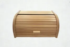 chlebak-drewniany-bukowy-maly-pojemnik-na-pieczywo-chleb