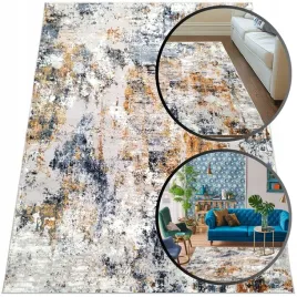 nowoczesny-turecki-dywan-laila-2233-szary-dywany-do-salonu-160x230