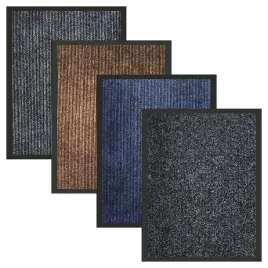 wycieraczka-pod-drzwi-do-butow-60x80cm-zewnetrzna-gumowa-mata
