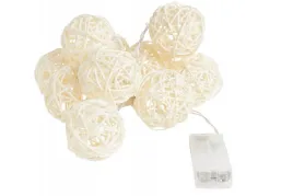 girlanda-swietlna-absolu-chic-165cm