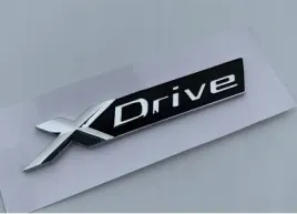 emblemat-logo-znaczek-do-bmw-xdrive-nowy