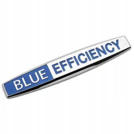 2szt-emblemat-logo-znaczek-do-mercedes-blue-efficiency-komplet-na-blotniki
