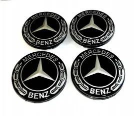 4x-mercedes-65-60-mm-dekielki-kolpaki-zaslepki-kapsle-do-felg-akcesoryjnych