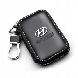 skorzane-etui-na-klucze-hyundai-logo-kluczyk-samochodowy-elegancki-brelok