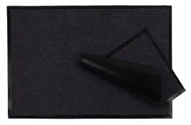 wycieraczka-pod-drzwi-chlonna-mata-na-buty-czarna-90x150-cm