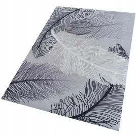 dywan-nevada-ii-antyposlizg-120x180-107