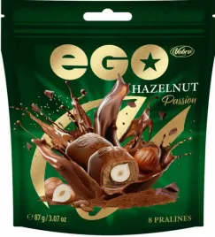 vobro-bombonierka-ego-87g-praliny-hazelnut-passion