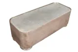 chlodnica-oleju