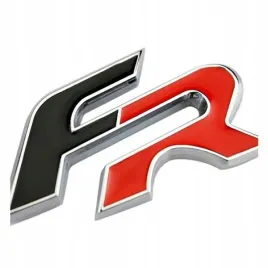 emblemat-seat-leon-ibiza-fr-na-tyl-klape
