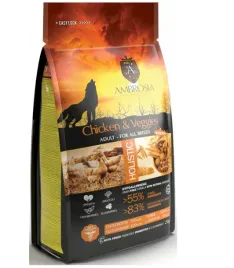karma-dla-psa-ambrosia-kurczak-i-warzywa-12kg