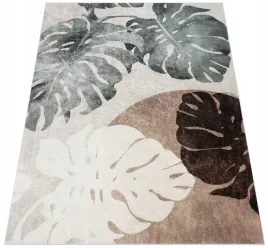 dywan-antyposlizgowy-modny-nowoczesny-loft-do-salonu-pokoju-60x100