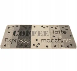 dywan-do-kuchni-antyposlizgowy-sznurkowy-kuchenny-chodnik-do-kuchni