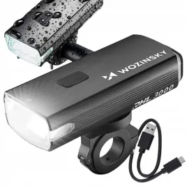 mocna-lampka-rowerowa-przednia-3000-lm-swiatlo-led-przod-latarka