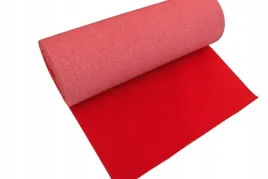 czerwony-dywan-na-slub-gale-event-chodnik-szer-1m-standard