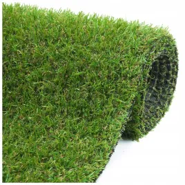 sztuczna-trawa-2m-verde-soft-zielona-z-rolki-na-wymiar-taras-balkon