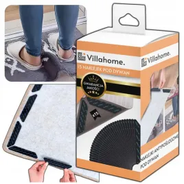 naklejki-nakladki-pod-dywan-wykladzine-podkladki-antyposlizgowe-zestaw