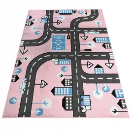 dywan-80x150-bcf-luxury-miekki-nowoczesne-wzory