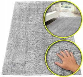 dywan-shaggy-wlochaty-do-salonu-sypialni-miekki-pluszowy-szary-60x100