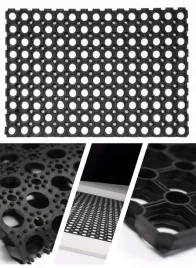 22-mm-wycieraczka-azurowa-duza-gruba-mata-wejsciowa-zewnetrzna-80x120