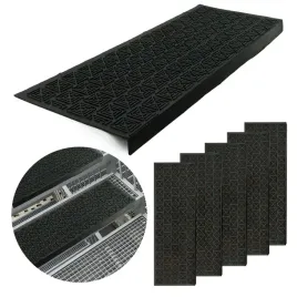 nakladki-na-schody-5-sztuk-wycieraczka-gumowa-antyposlizgowa-na