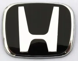 honda-emblemat-znaczek-logo-chromowany-czarny-53x43-nowy-do-hondy