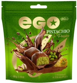 vobro-bombonierka-ego-88g-praliny-pistachio-passion
