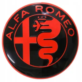 emblemat-do-alfa-romeo-74mm-147-156-159-mito-znaczek