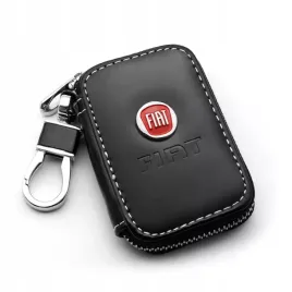 skorzane-etui-na-klucze-fiat-logo-kluczyk-brelok-elegancki