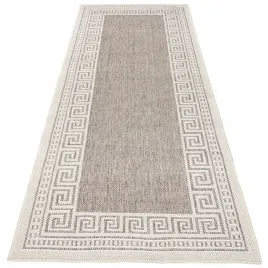 dywan-chodnik-80x200cm-dlugi-do-kuchni-antyposlizgowy-plaskotkany