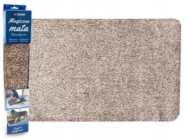 wycieraczka-magiczna-mata-do-butow-magic-step-mat-dywanik-clean-step