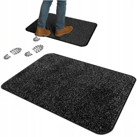 magiczna-wycieraczka-mata-do-butow-antyposlizgowy-dywanik-45x70-xxl